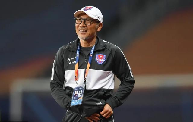 以最好的状 以最好的状