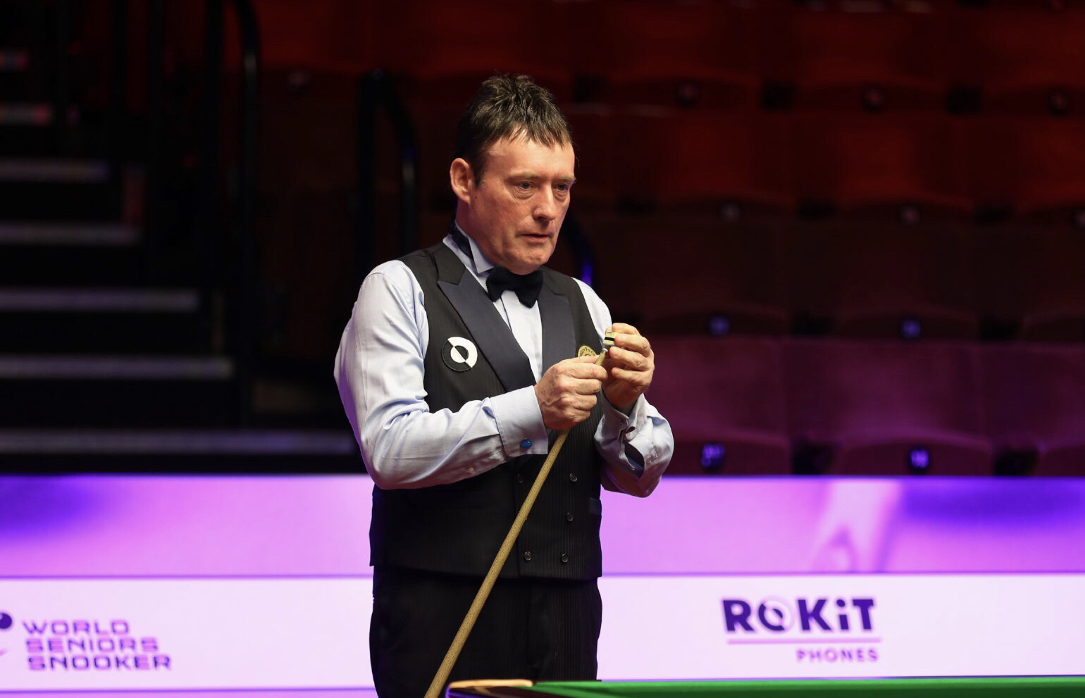 行動證明 行動證明