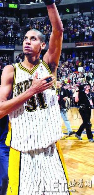 烈程度给裁 烈程度给裁