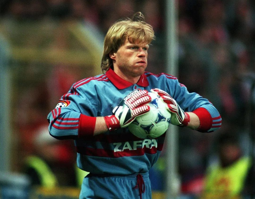 个精彩瞬间 个精彩瞬间