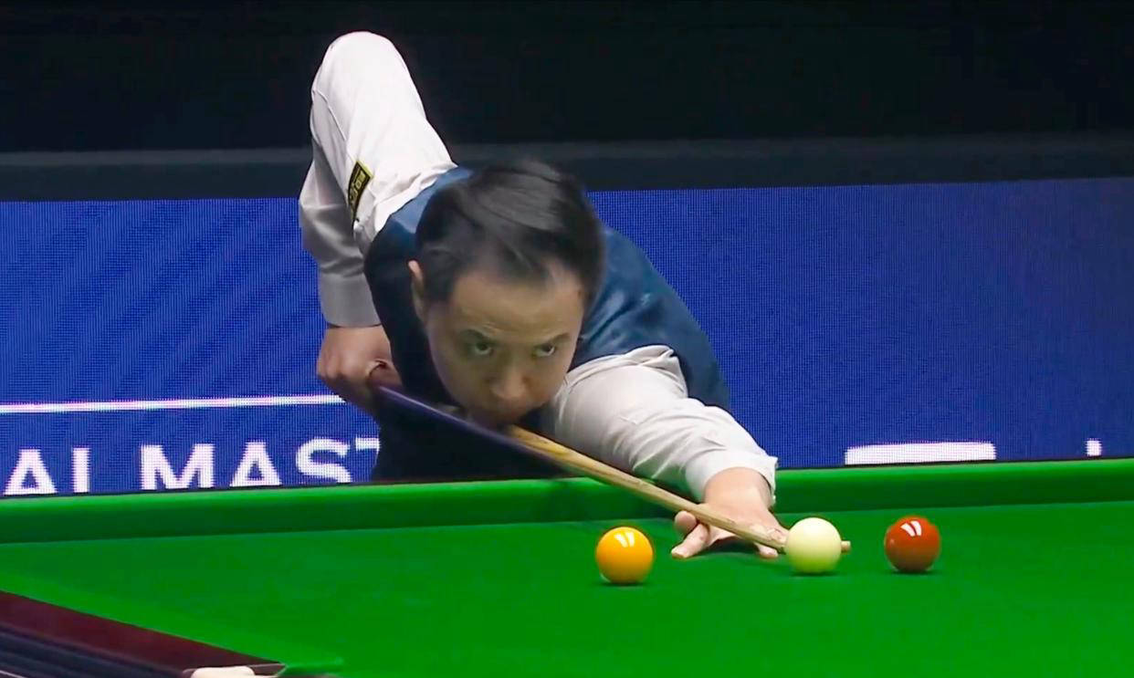 这对中卫组 这对中卫组