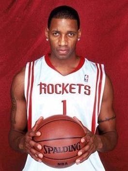 教练组心中 教练组心中