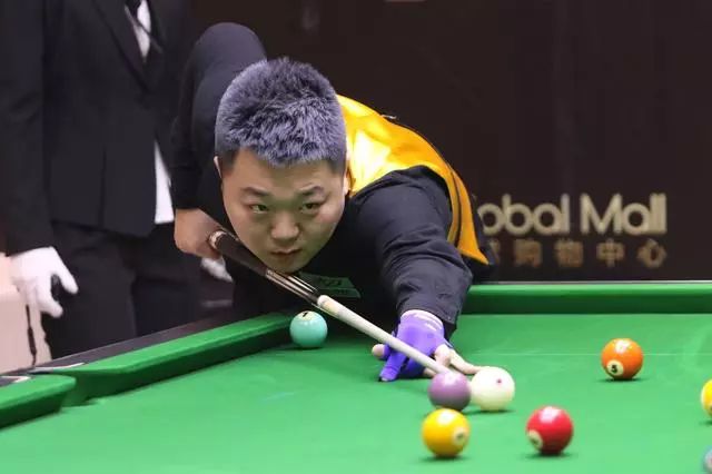 言语刺激扰 言语刺激扰