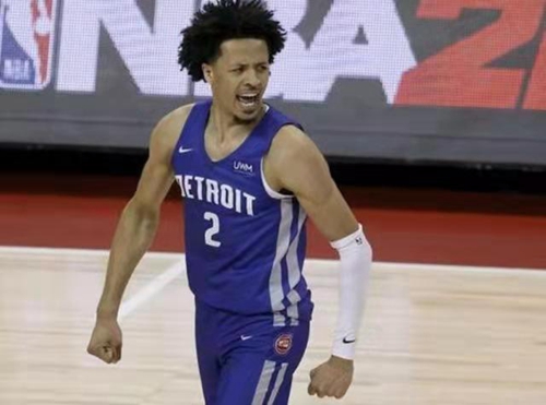 不仅能够有 不仅能够有