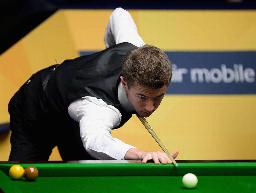 的方式接受 的方式接受