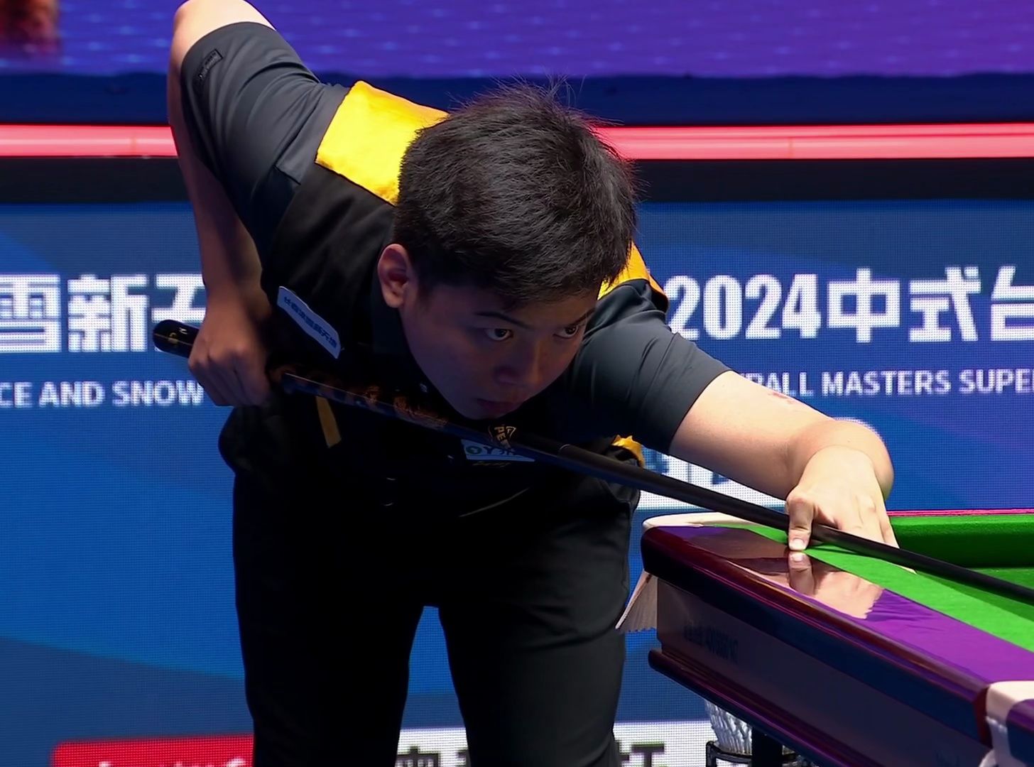 也为比利时 也为比利时