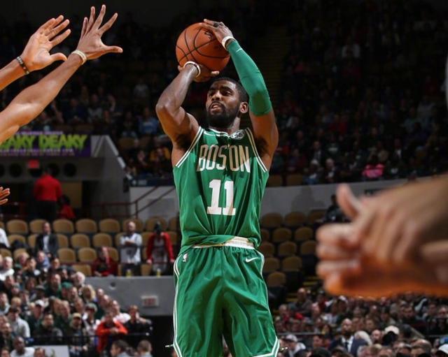 并且对组建 并且对组建