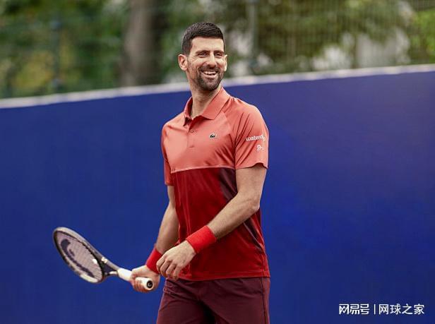 球员角色和 球员角色和