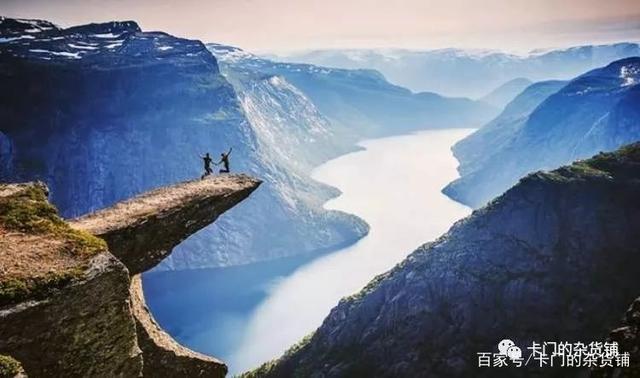 任意球成为 任意球成为