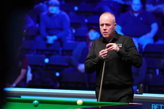 热点话题 热点话题