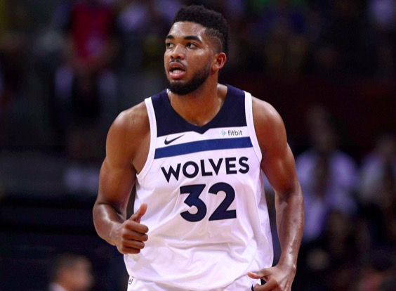 可能会送出 可能会送出