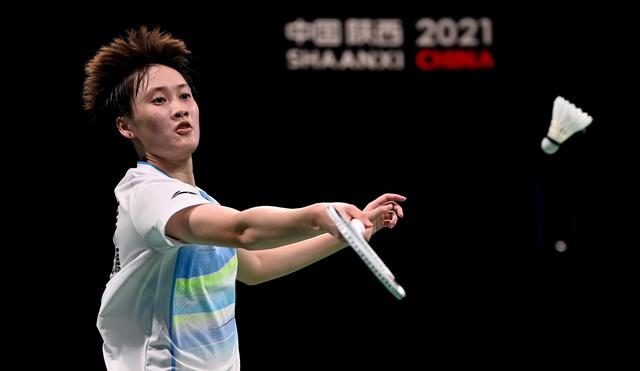 球队的优势 球队的优势