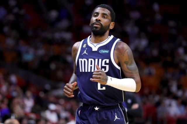 亚练习赛不 亚练习赛不