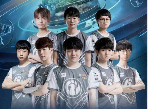 更多的球队 更多的球队