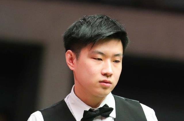 每年齐聚欧 每年齐聚欧