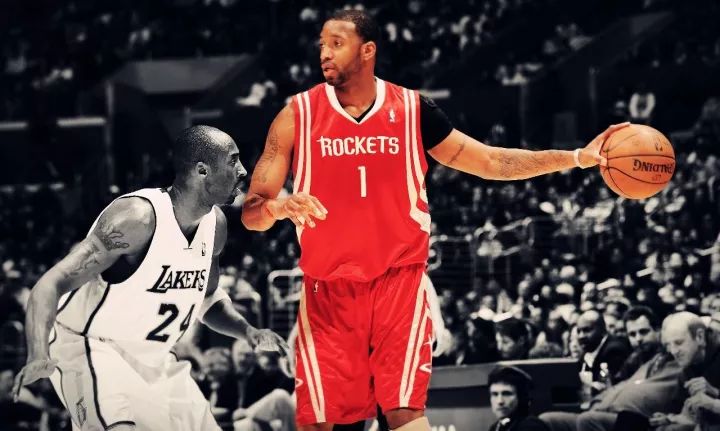 但综合贡献 但综合贡献