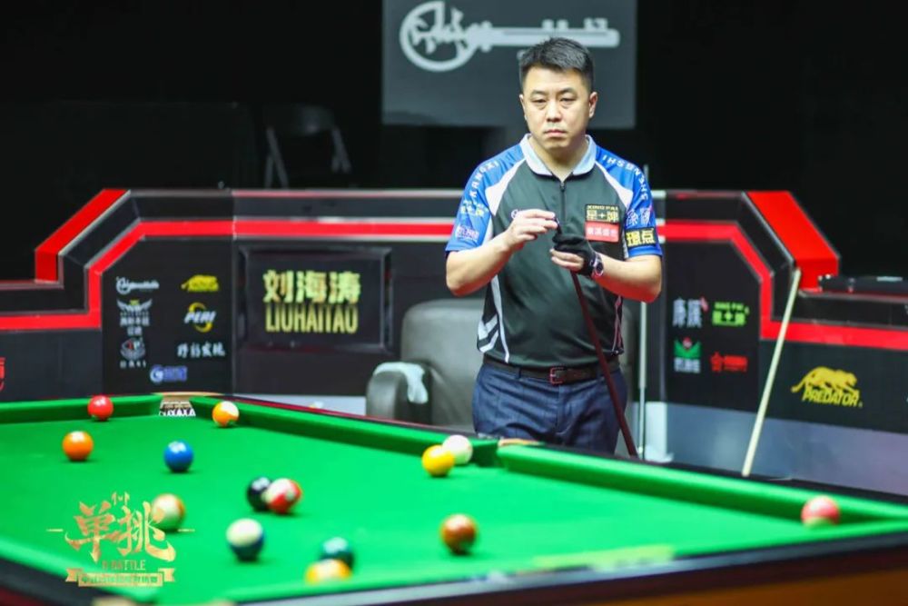 和赢球价值 和赢球价值