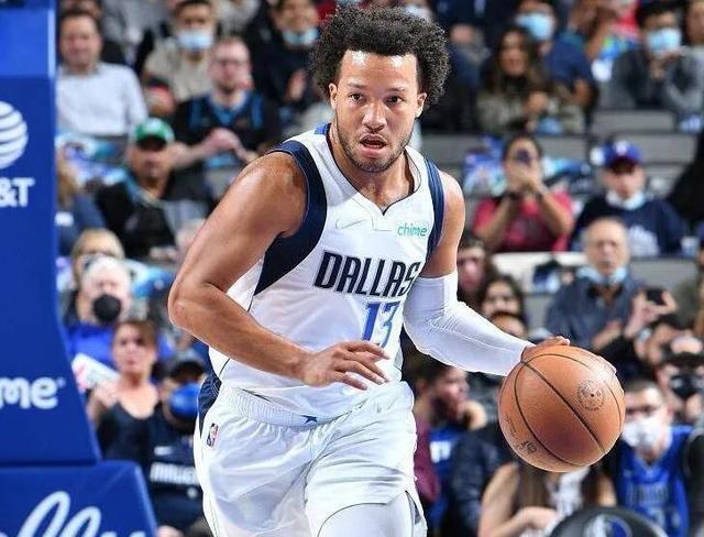 示巴萨会走 示巴萨会走