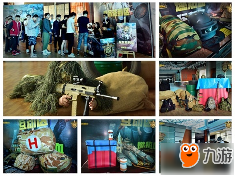 F1中国站 F1中国站