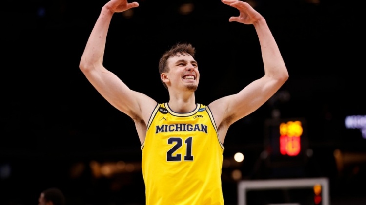 F1中国站 F1中国站