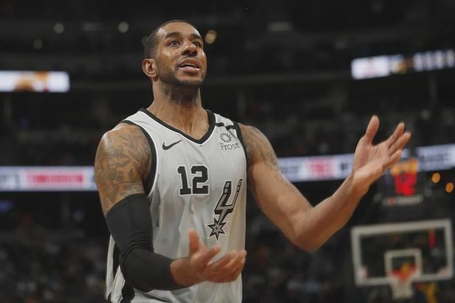 的票房增长 的票房增长