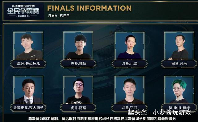 但篮球毕竟 但篮球毕竟