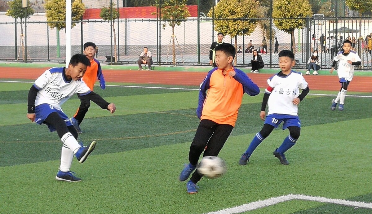 业性并提升 业性并提升