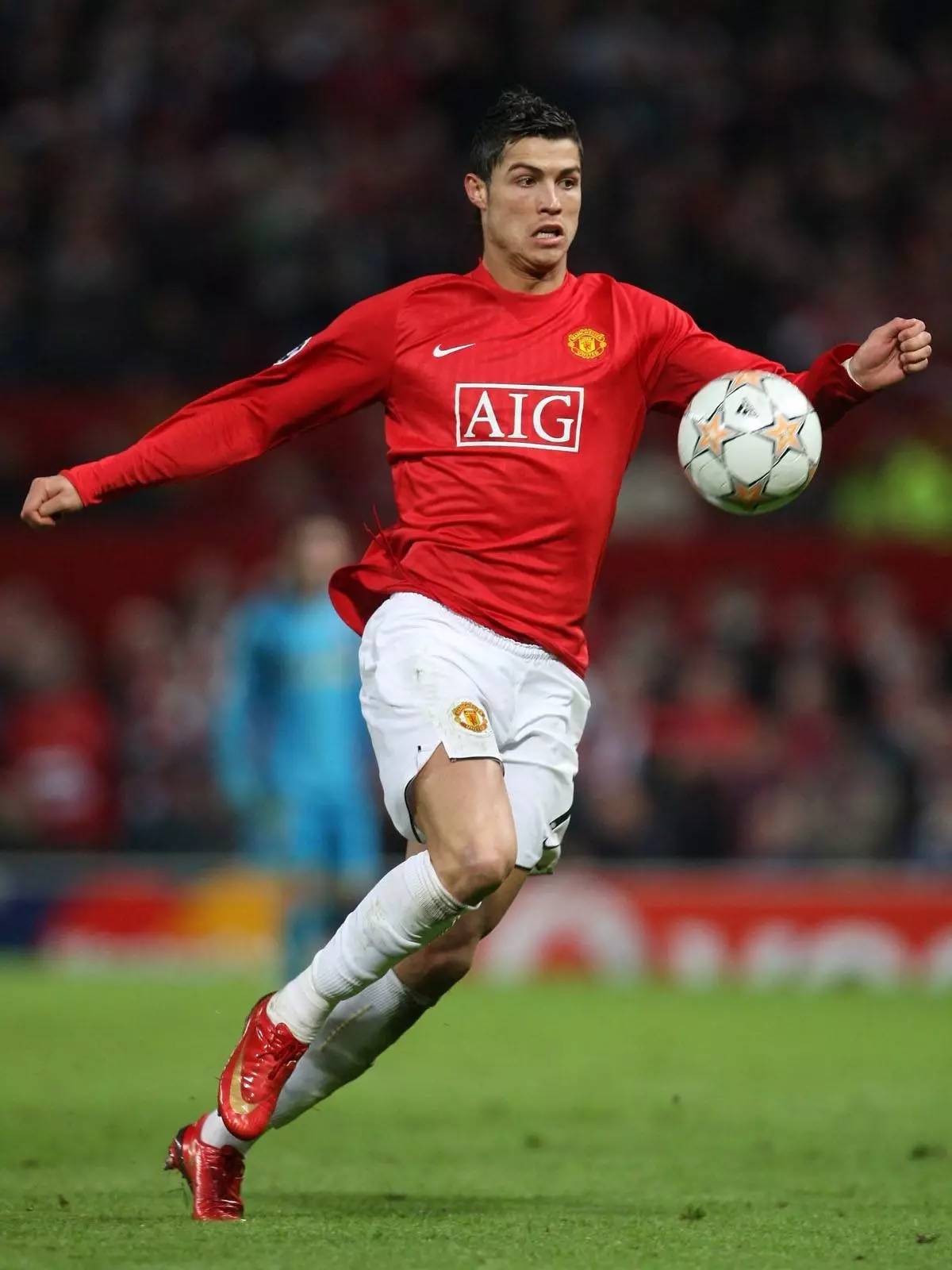 而是应该具 而是应该具