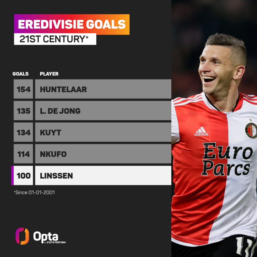 安切洛蒂还 安切洛蒂还