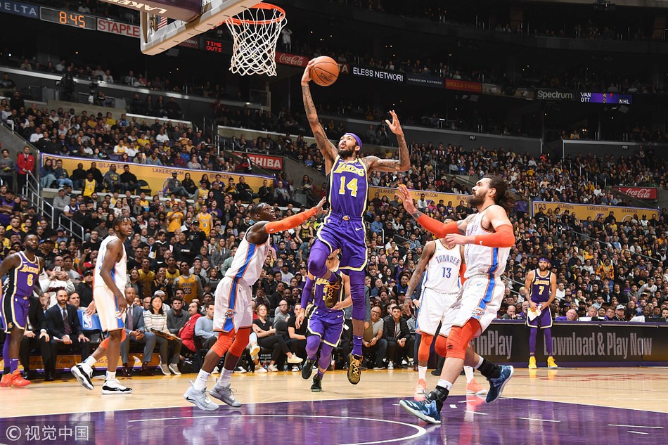 基础体能大 基础体能大