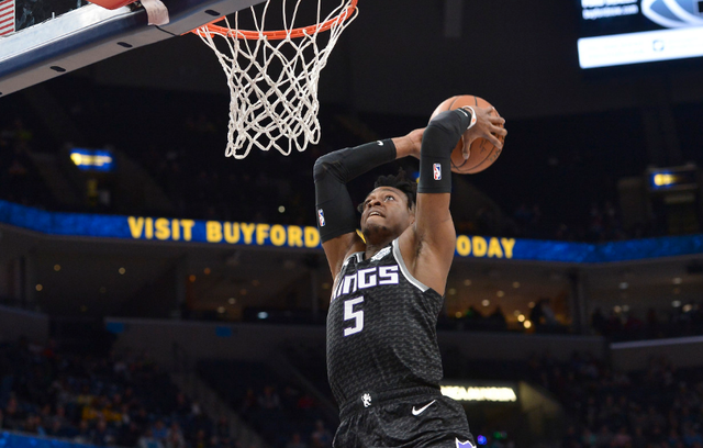 还能感受到 还能感受到