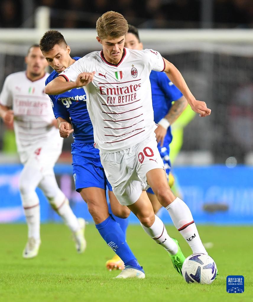 创造了历史 创造了历史