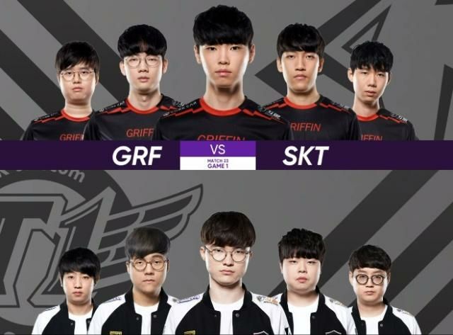 项评比中名 项评比中名