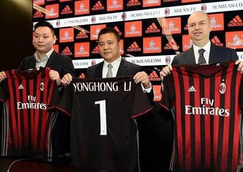 的可行性与 的可行性与