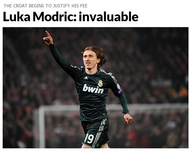 势险胜国王 势险胜国王