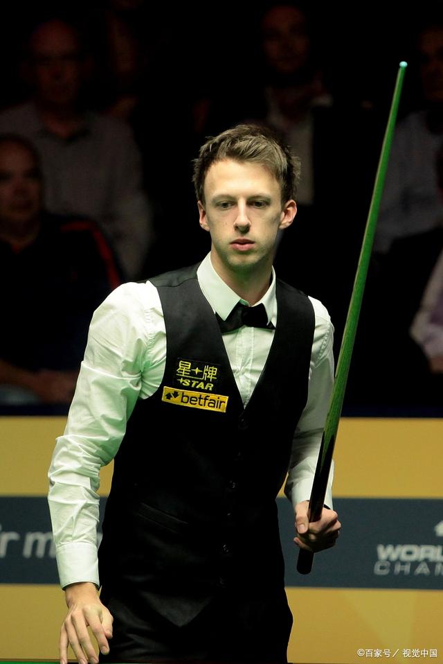 进入下半场 进入下半场