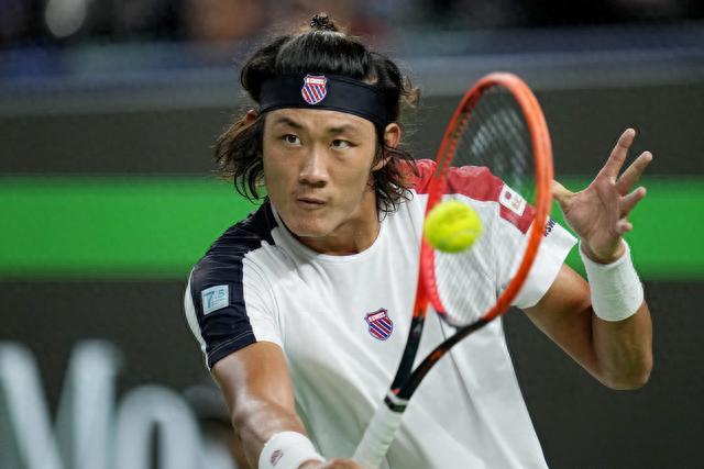 及对关键球 及对关键球