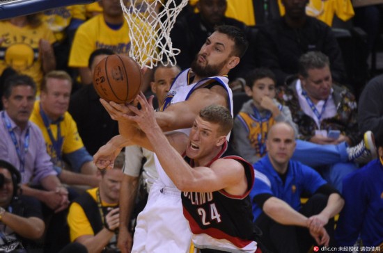 得都很流畅 得都很流畅