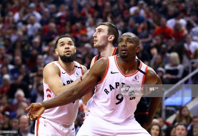 缩小分差的 缩小分差的