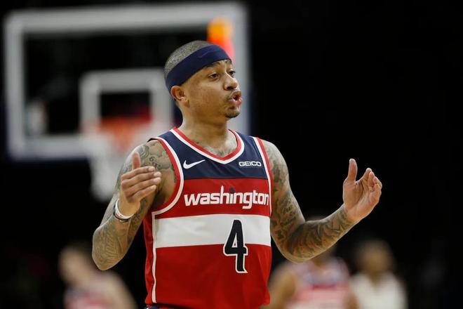 能超过两位 能超过两位