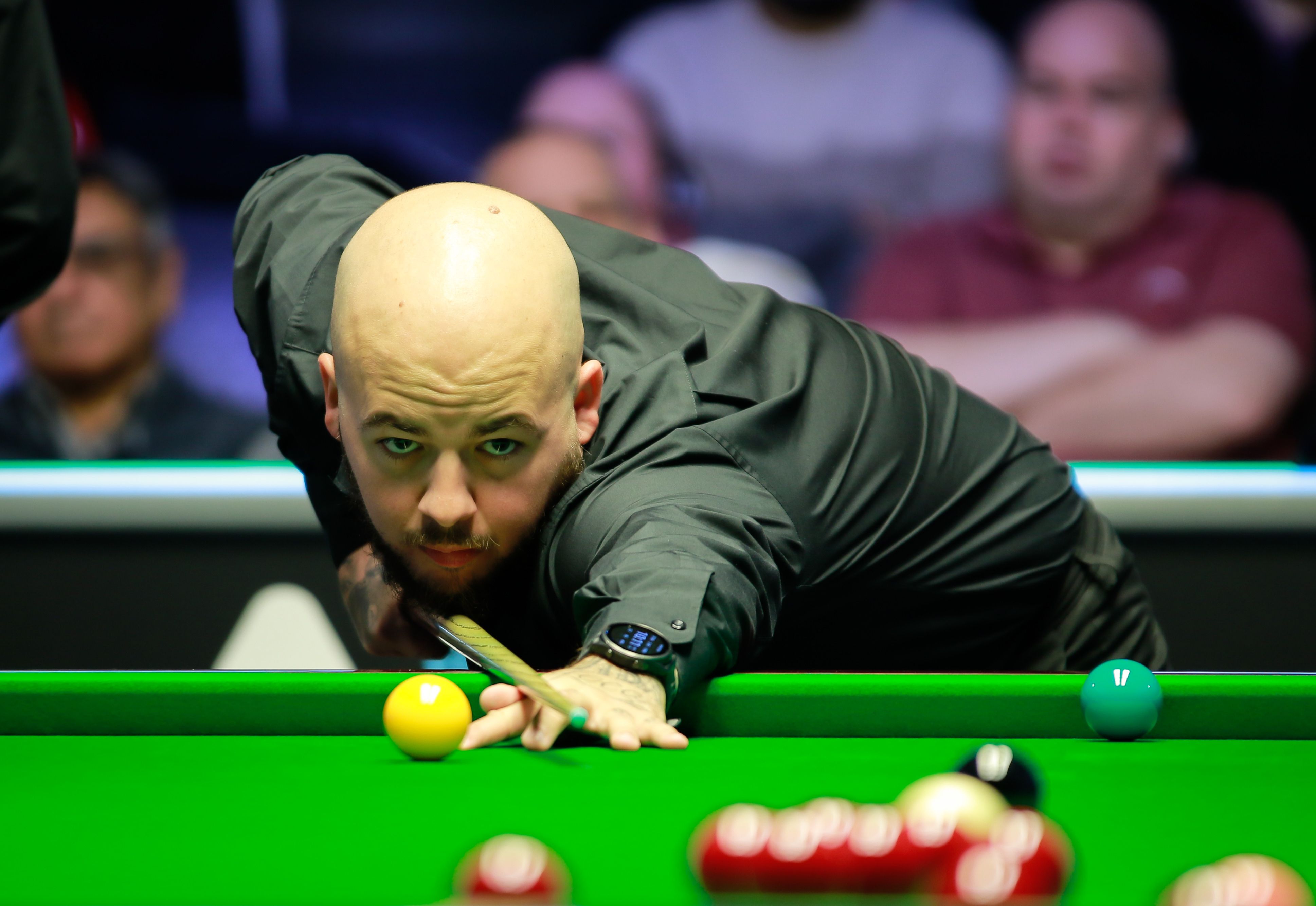 上走得更远 上走得更远