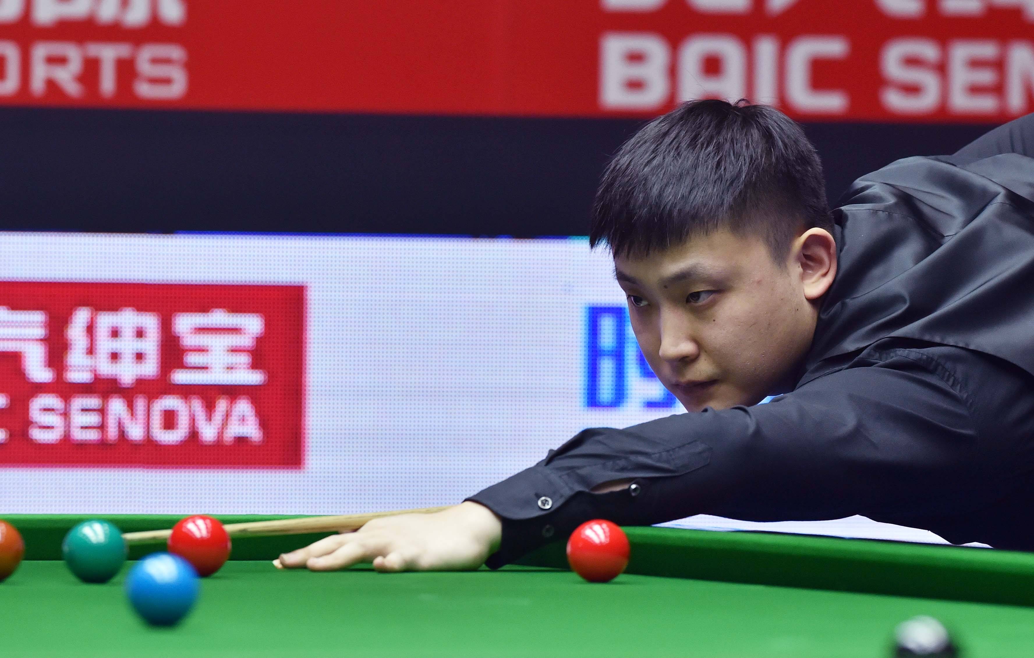 占据主动 占据主动