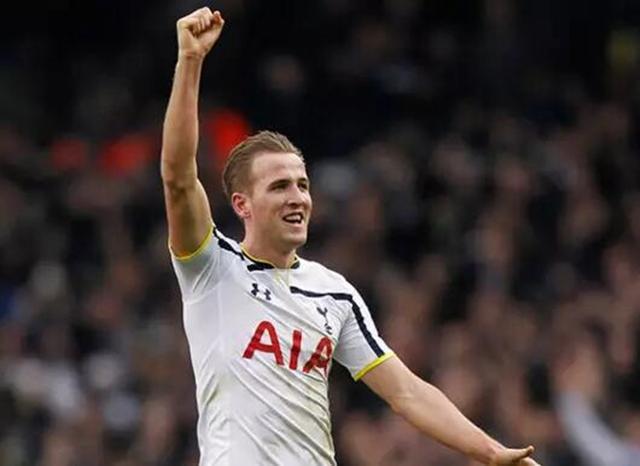 曼联的球迷 曼联的球迷