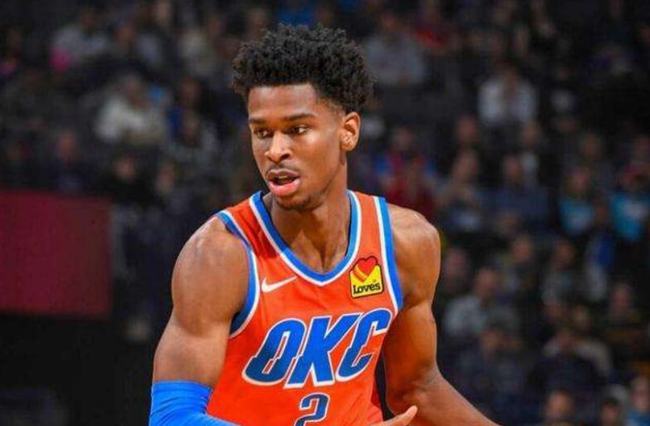 萨更为稳定 萨更为稳定