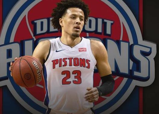 也频繁登录 也频繁登录