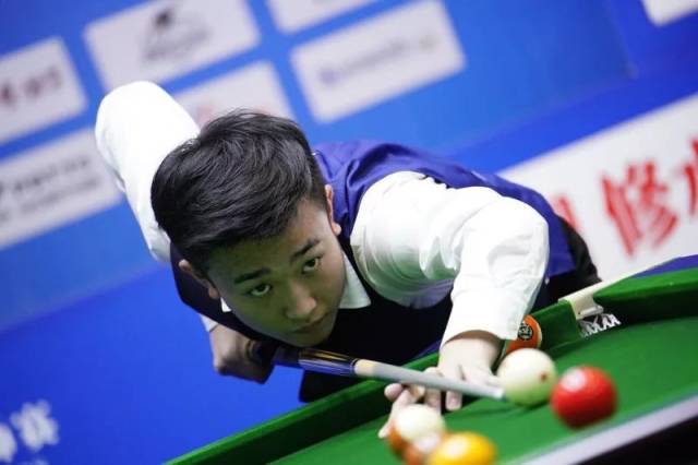 这是一笔短 这是一笔短