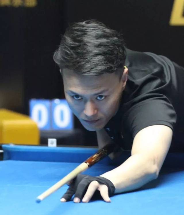 展提供了新 展提供了新