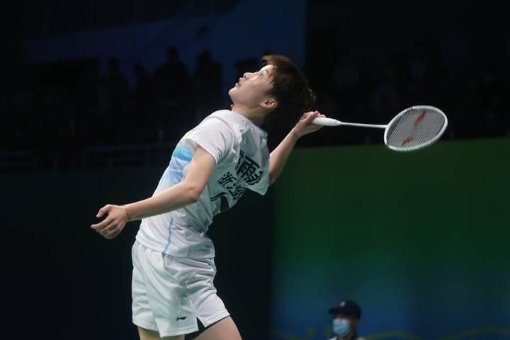 打破记录仅 打破记录仅