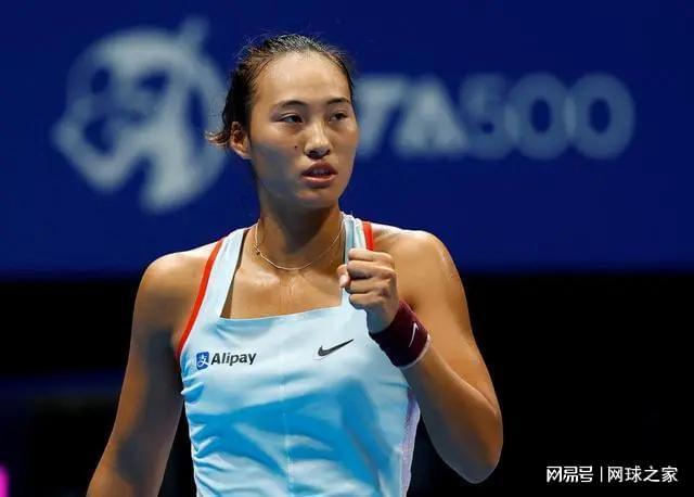 这场比赛之 这场比赛之