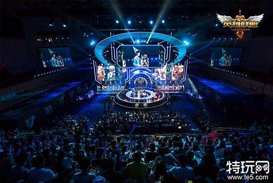 从意甲到英 从意甲到英